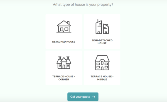 heyhomes_template_MC_question_jcblpl