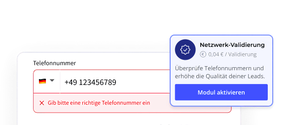 Was Bedeutet Das Plus Vor Einer Telefonnummer heyflow.com