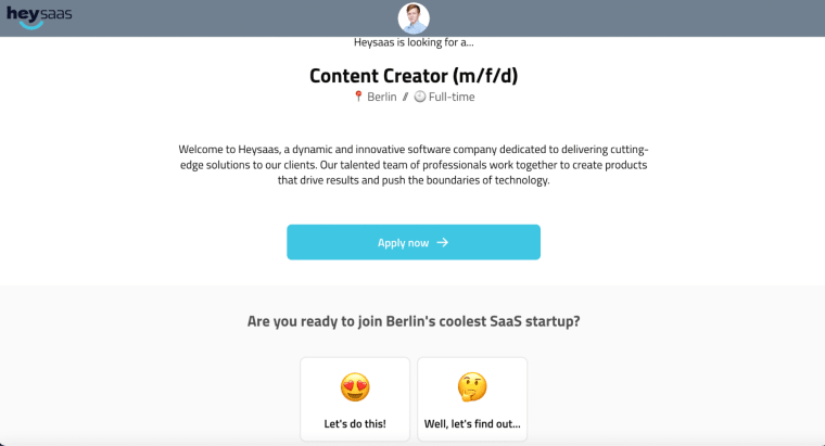 recruitmentform_x6nqp1