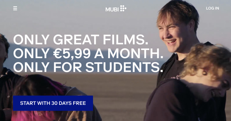 MUBI_ph1kox