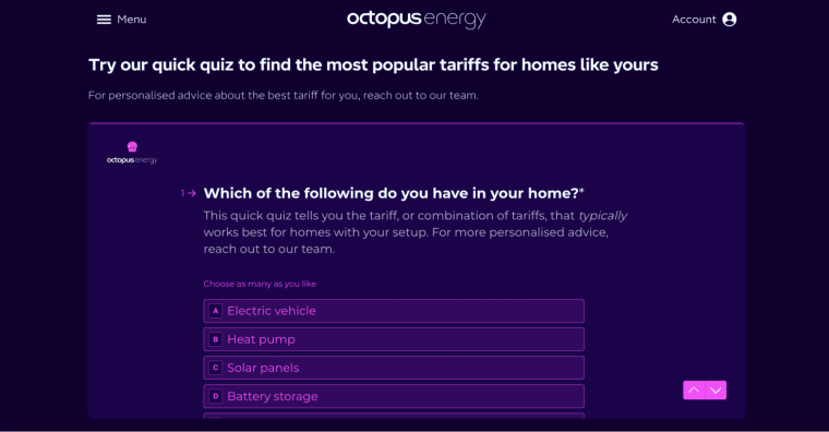 Octopus_Energy_a3olcu