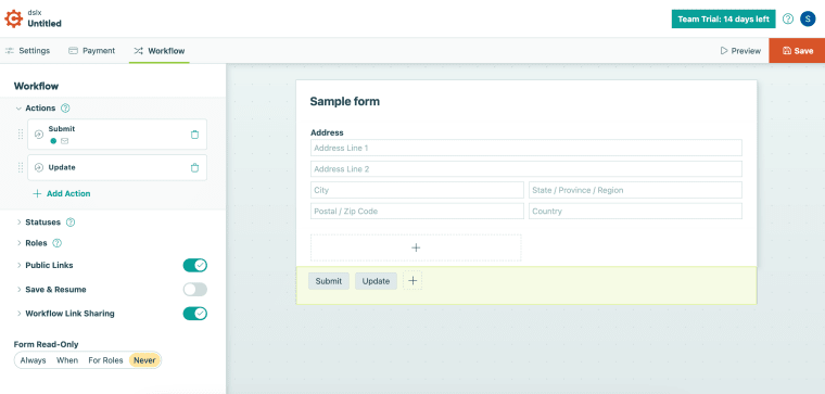 Cognito_Forms_jrbt8f
