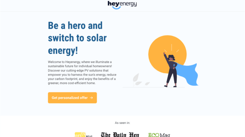 heyflow-template-b2c-en-solarlandingpage_dbwtqz