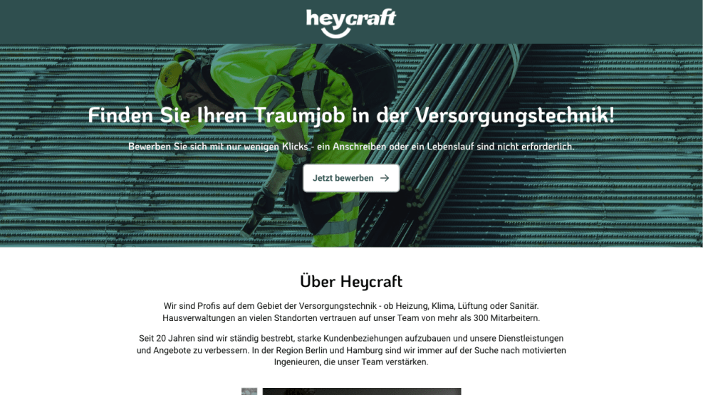 heyflow-template-socrec-de-buildingservices_zauh4b