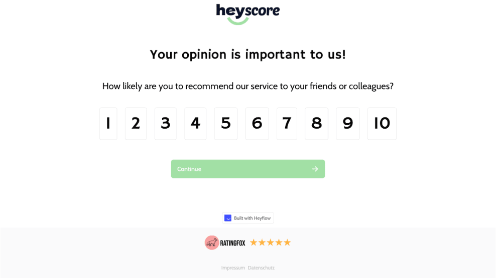 heyflow-template-feedback-en-npssurvey_pj8rm1