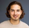 Amir Bohnenkamp avatar