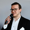 Avatar of Marin Wrede from Jacobs Douwe Egberts