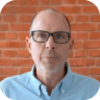Christian Solmecke avatar