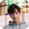 Joshua Habener avatar