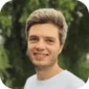 Julian Weber avatar