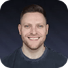 Sam Obrart avatar