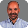 Yiorgos Antonopoulos avatar