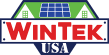 WinTek USA