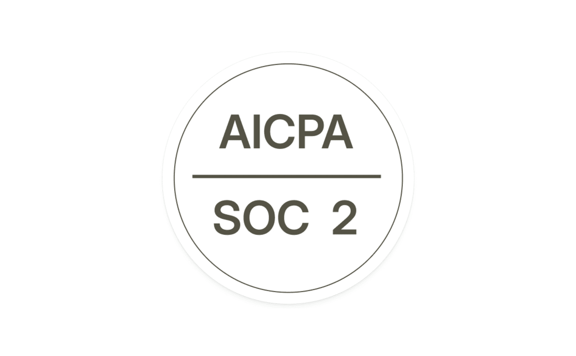 ISO 27001