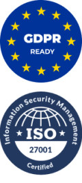 gdpr-iso_ctkfq1