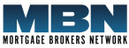 Logo: MBN