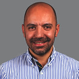 Yiorgos Antonopoulos
