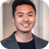 Viet Pham Tuan