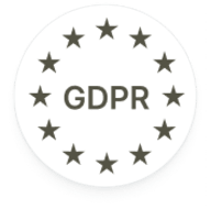 GDPR