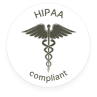 HIPAA Compliant