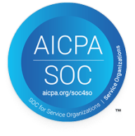 AICPA SOC 2
