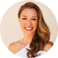 Allison Wyatt