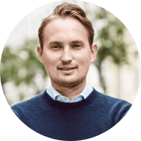 Lukas Pieczonka