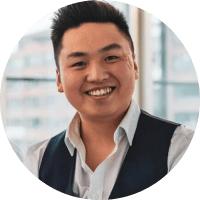 Viet Pham Tuan