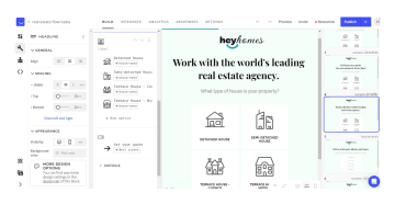 Heyflow_builder_mccrya