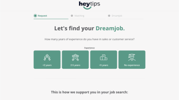 heyflow-template-socrec-en-dreamjob_q2zqkv