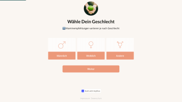 ernaehrungsflow_de_qqnayc