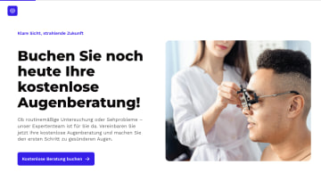 heyflow-template-b2c-de-genericappointment_em1bmi