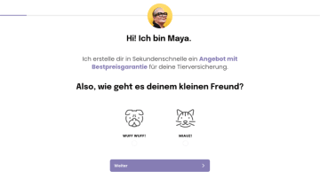 heyflow-template-b2c-de-insurancequote_pw34jk