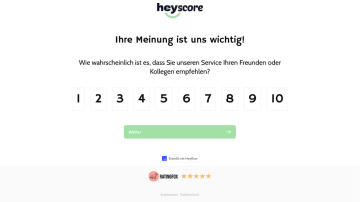heyflow-template-feedback-de-npssurvey_iouman
