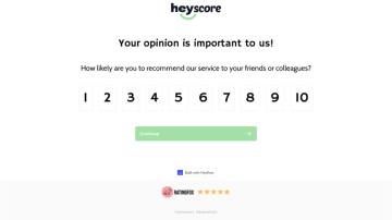 heyflow-template-feedback-en-npssurvey_pj8rm1