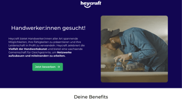 heyflow-template-socrec-de-crafts_ukhirm