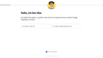 heyflow-template-b2c-de-mortgagecalculator_pusgt0