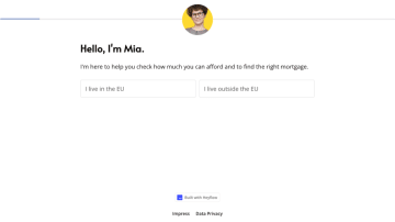 heyflow-template-b2c-en-mortgagecalculator_a794ki