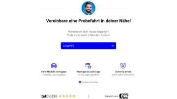 heyflow-template-b2c-de-autoappointment_laoyfq