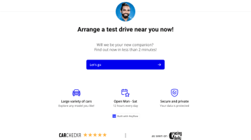 heyflow-template-b2c-en-autoappointment_sjh9xs