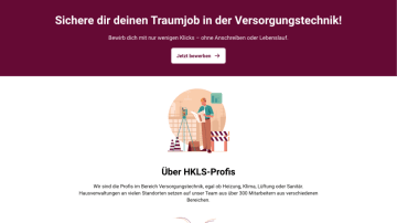 template-de-recruiting-building-services-2_mlxk55