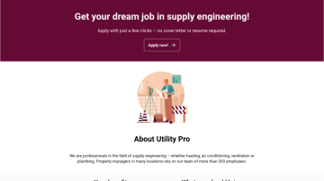 template-en-recruiting-building-services-2_iouv2b