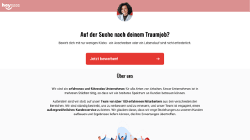 heyflow-template-socrec-de-genericshort_zjjhxf