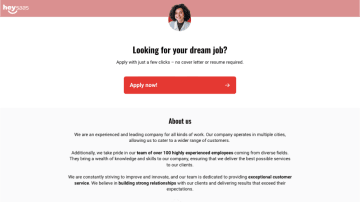 heyflow-template-socrec-en-genericshort_pxvjzs