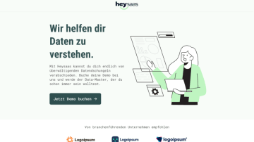 heyflow-template-b2b-de-saasdemo_nxs4ll