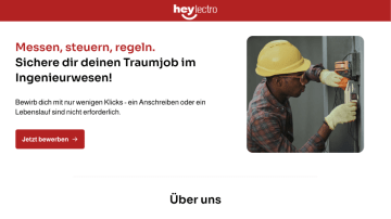 heyflow-template-socrec-de-electrical_x2jauo