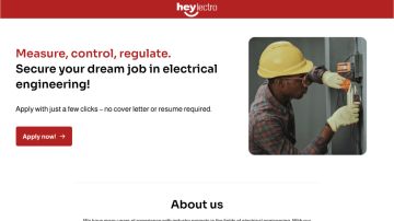 heyflow-template-socrec-en-electrical_hpzoj0