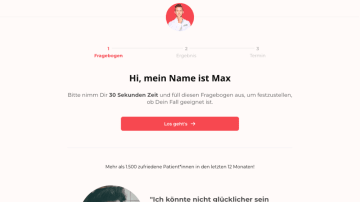 heyflow-template-b2c-de-dental_kzkox8