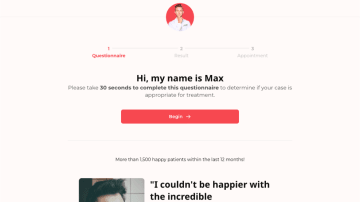 heyflow-template-b2c-en-dental_iyhisu