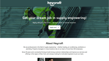 heyflow-template-socrec-en-buildingservices_xzchjy